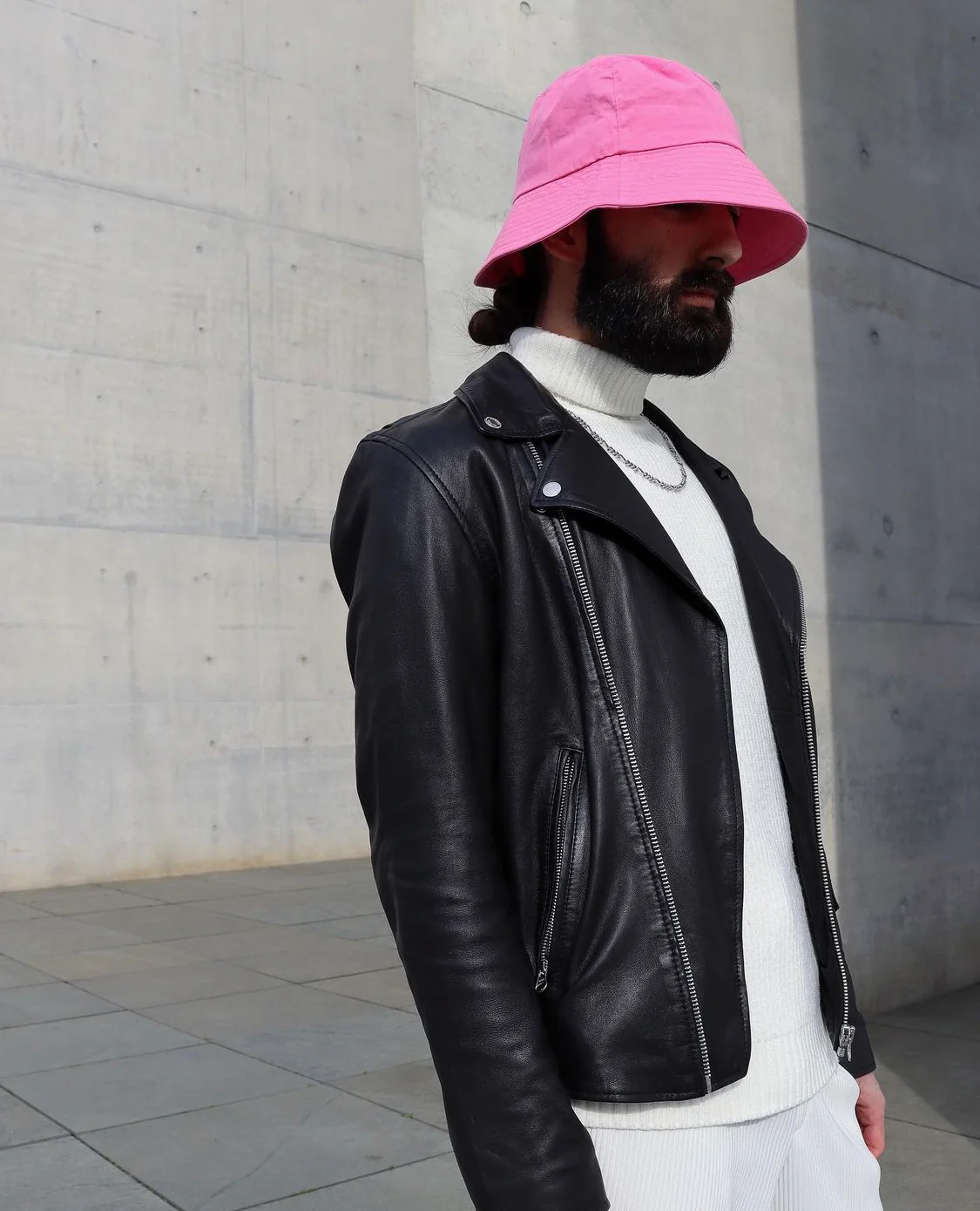 Adam Black - Image 7