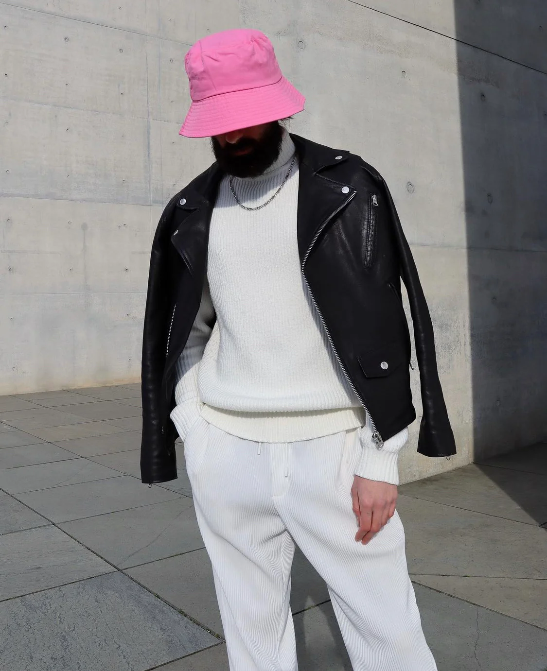 Adam Black - Image 9