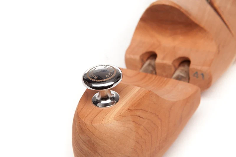 Cedar Tree Shoe Block - Image 3