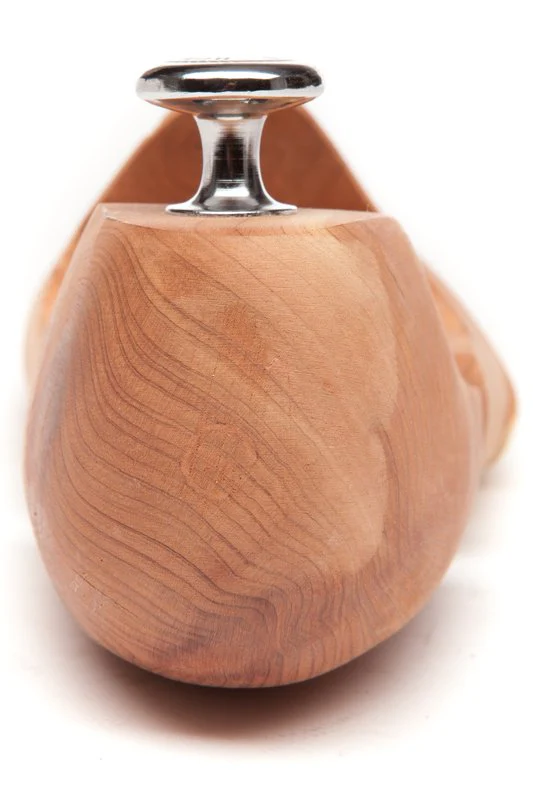 Cedar Tree Shoe Block - Image 4