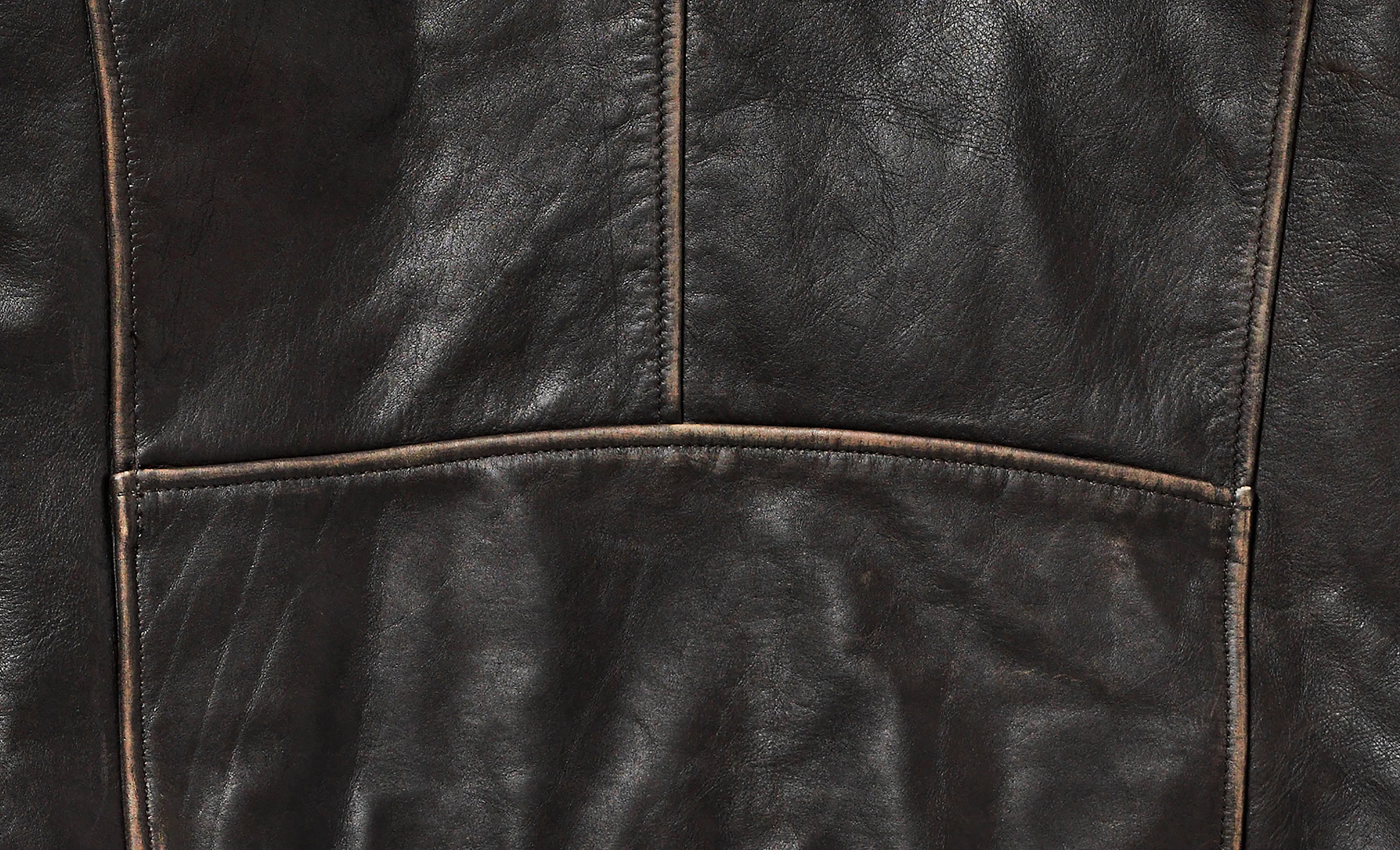 Disa brown distressed - Image 8