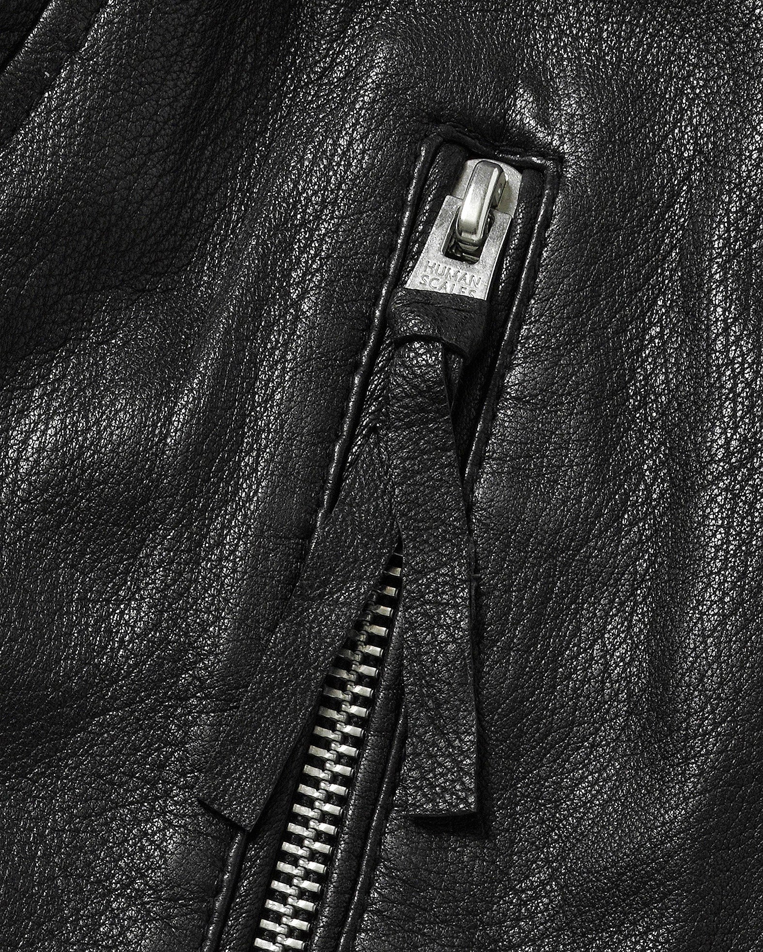 Emelie black - Image 14