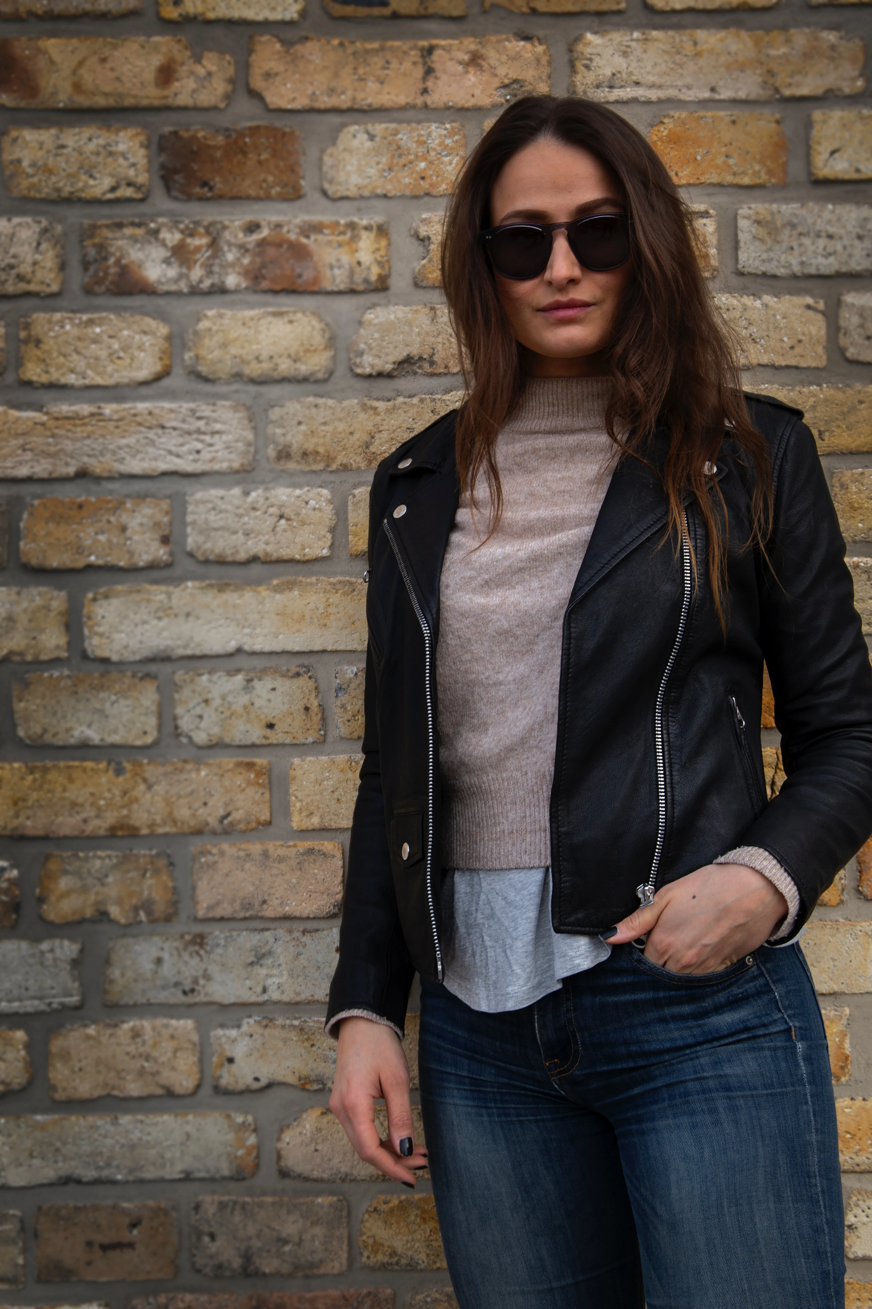 Eva Black - Image 11