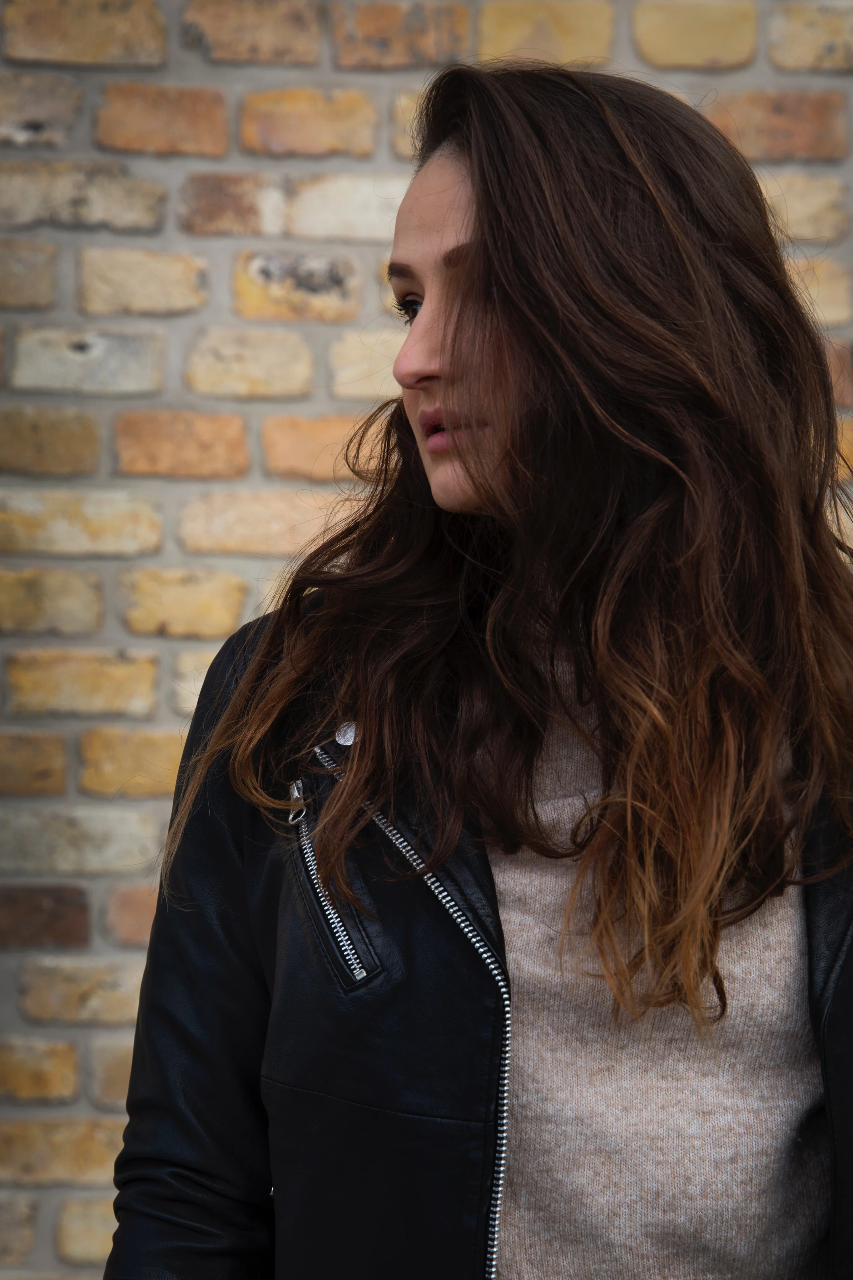 Eva Black - Image 12