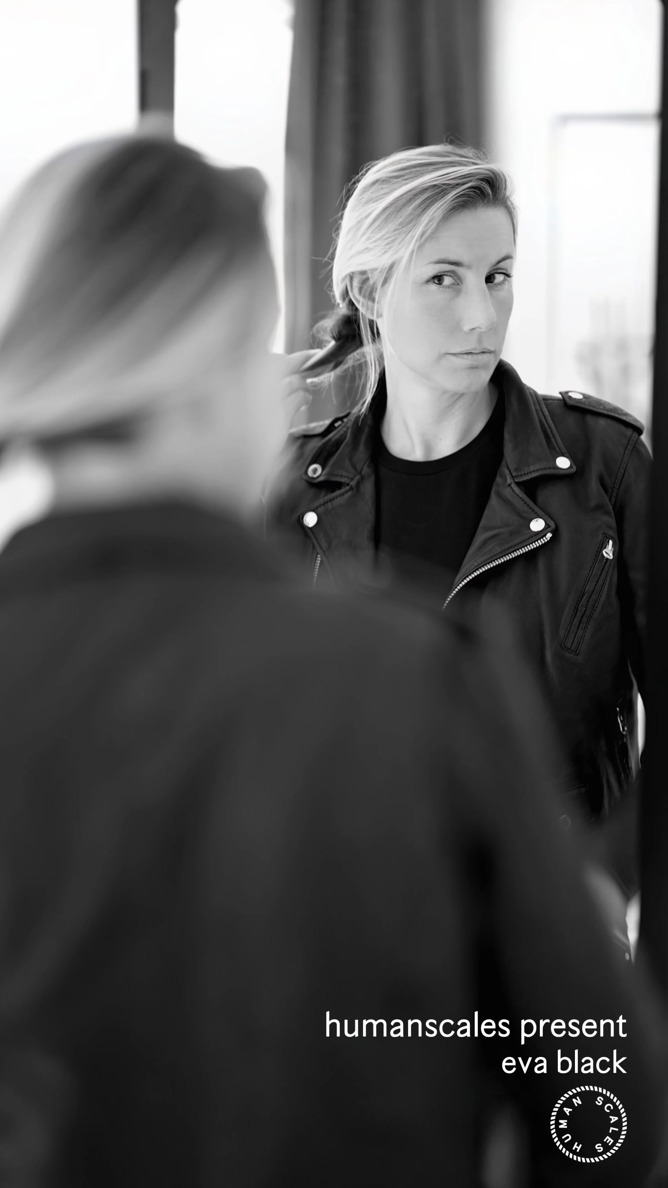 Eva Black - Image 13