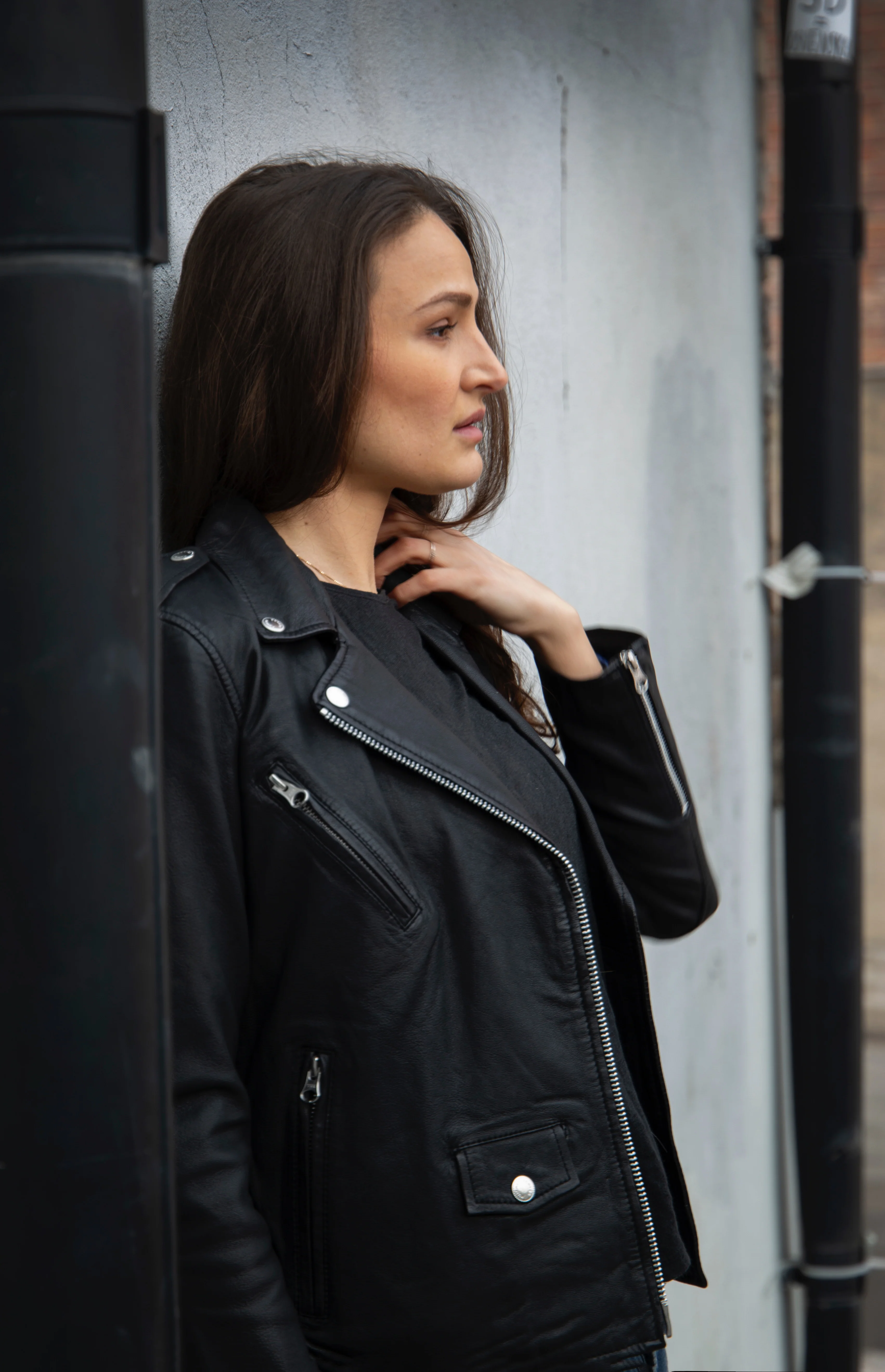 Eva Black - Image 7