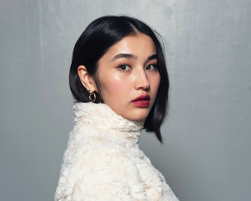 Fiona Fur - Image 5