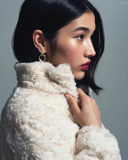 Fiona Fur - Image 6