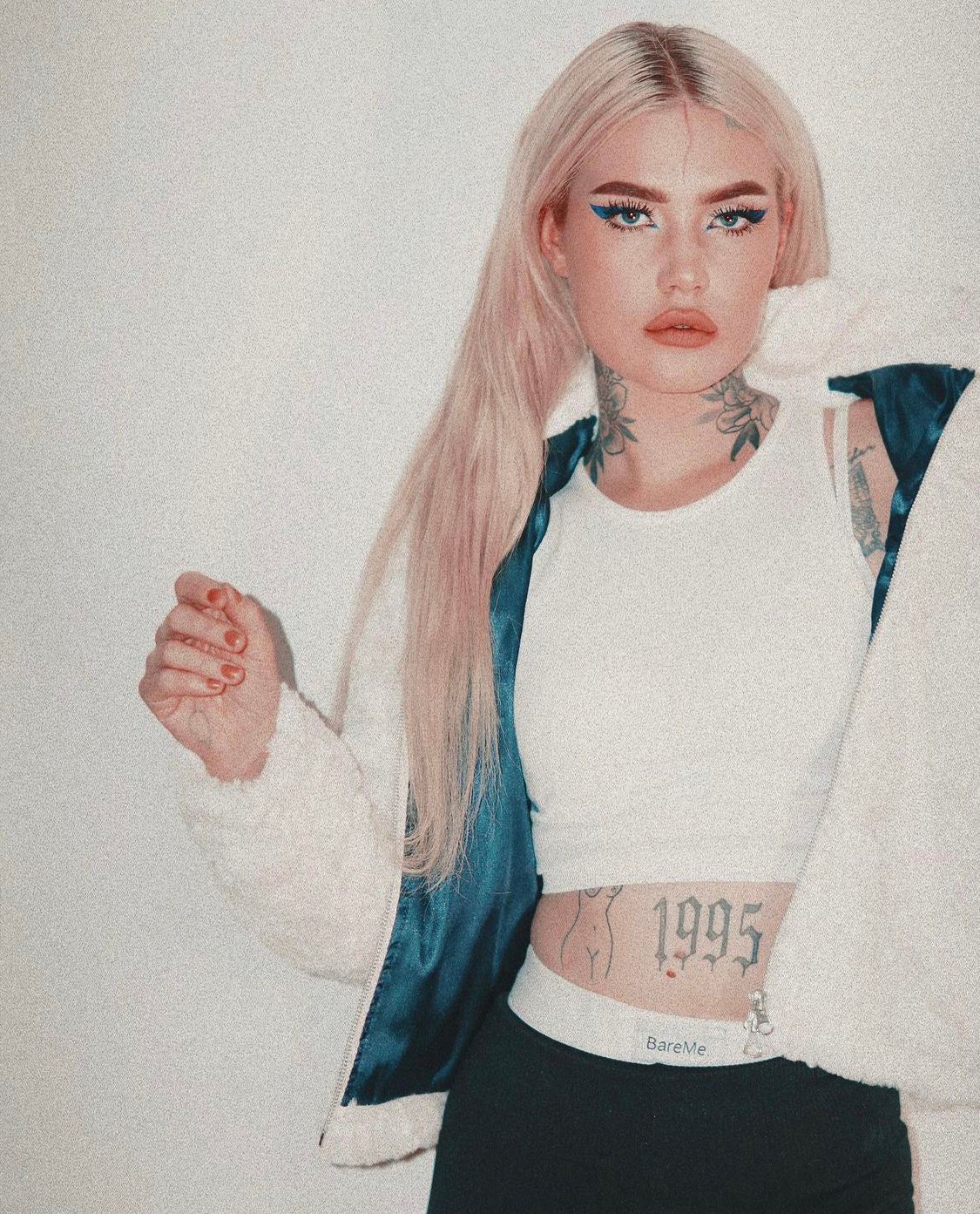 Fiona Fur - Image 7