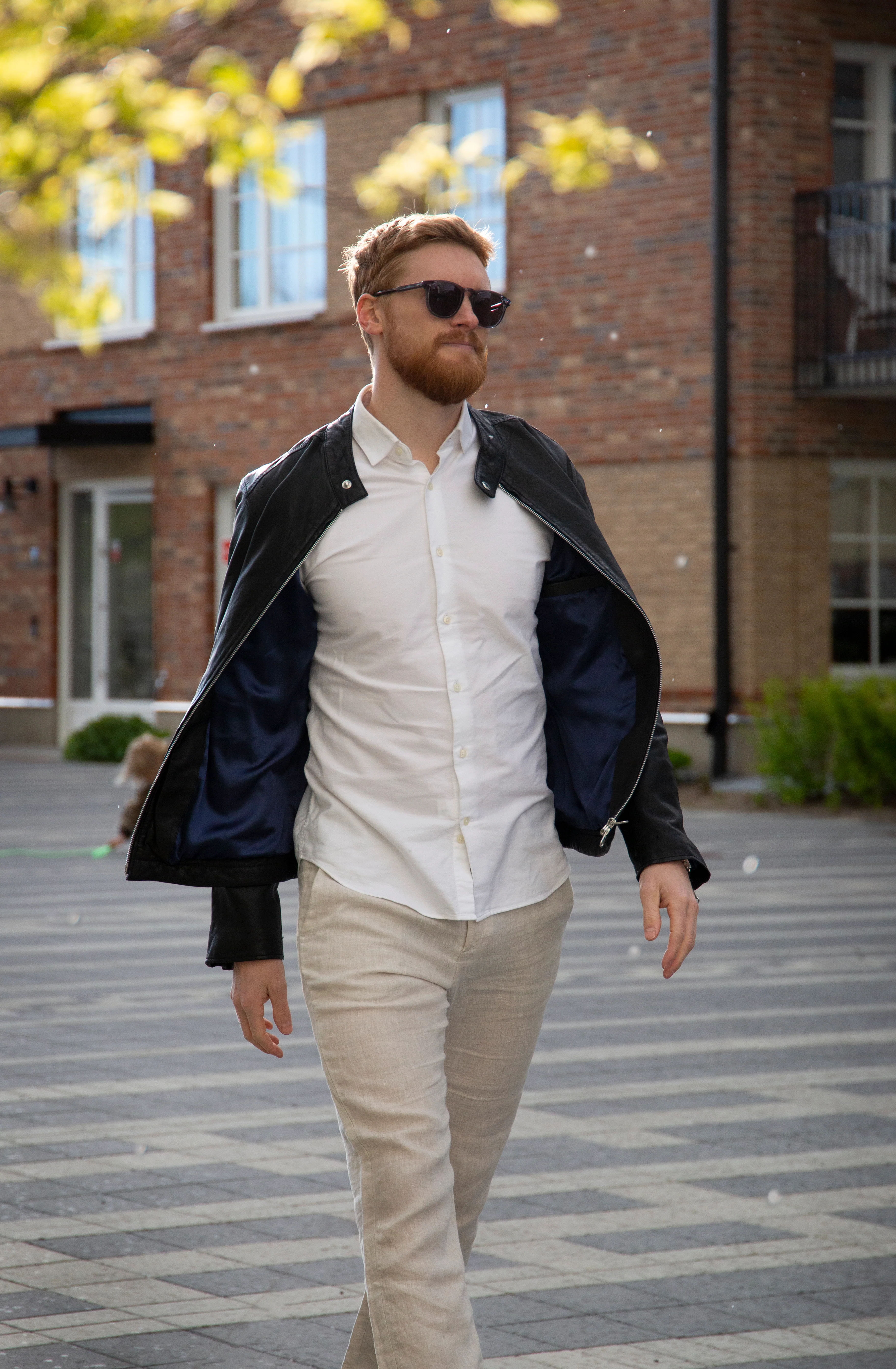 George Black - Image 7