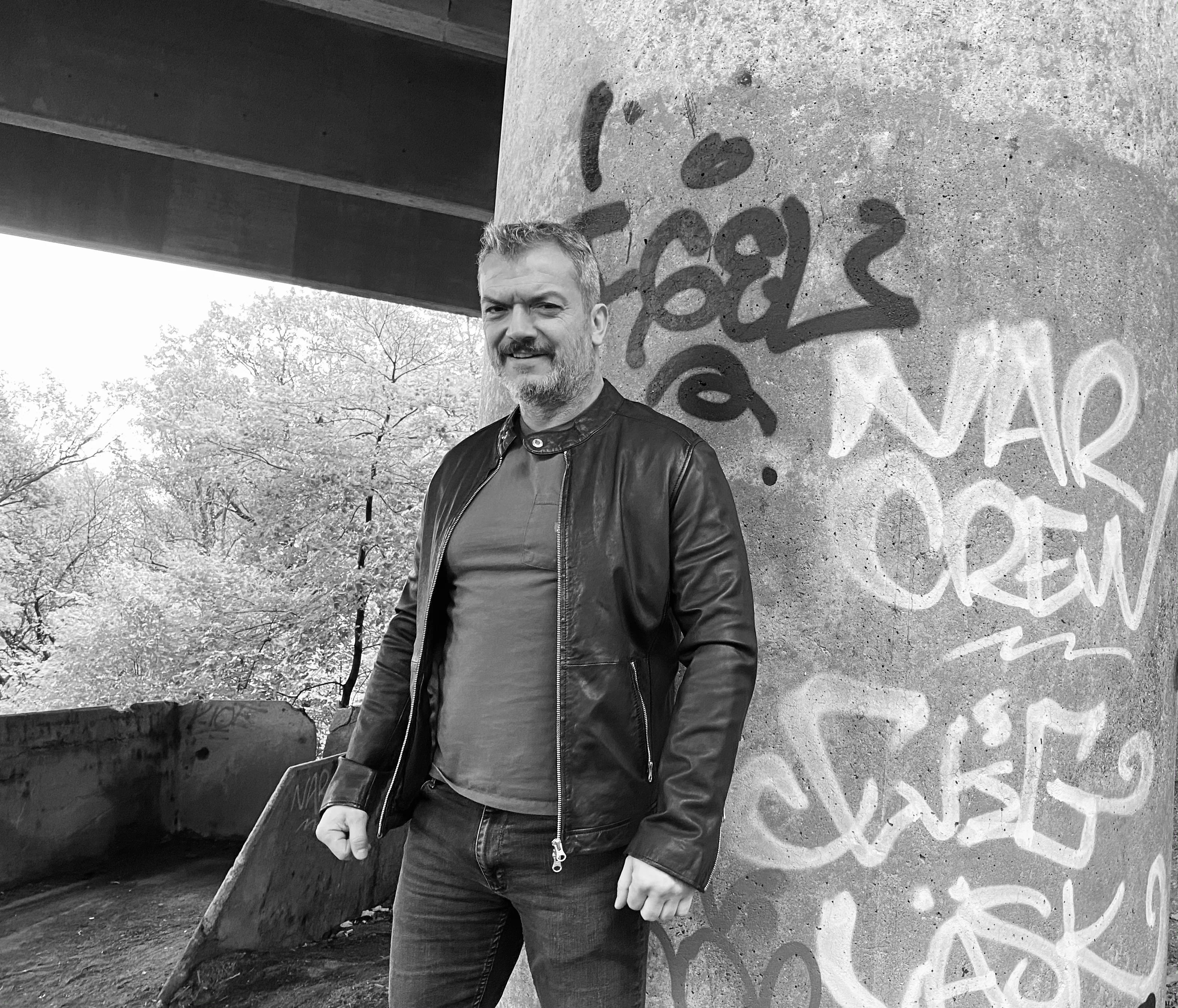 George Black - Image 8