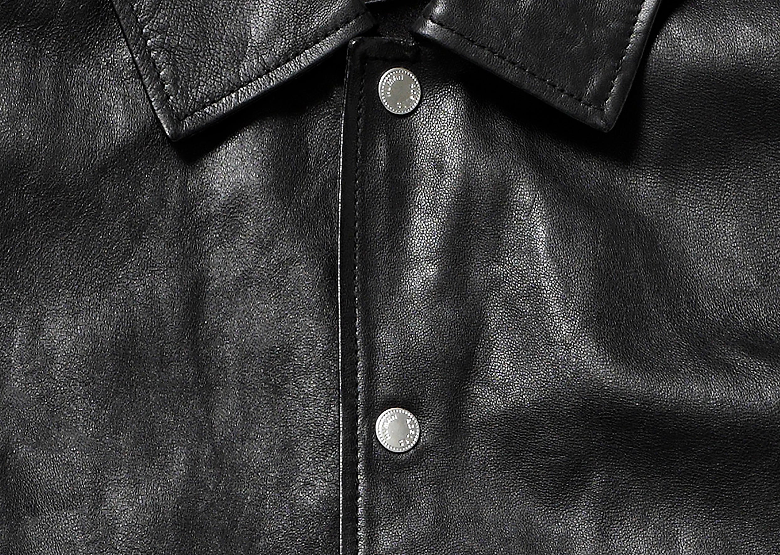 Ian Black - Image 5