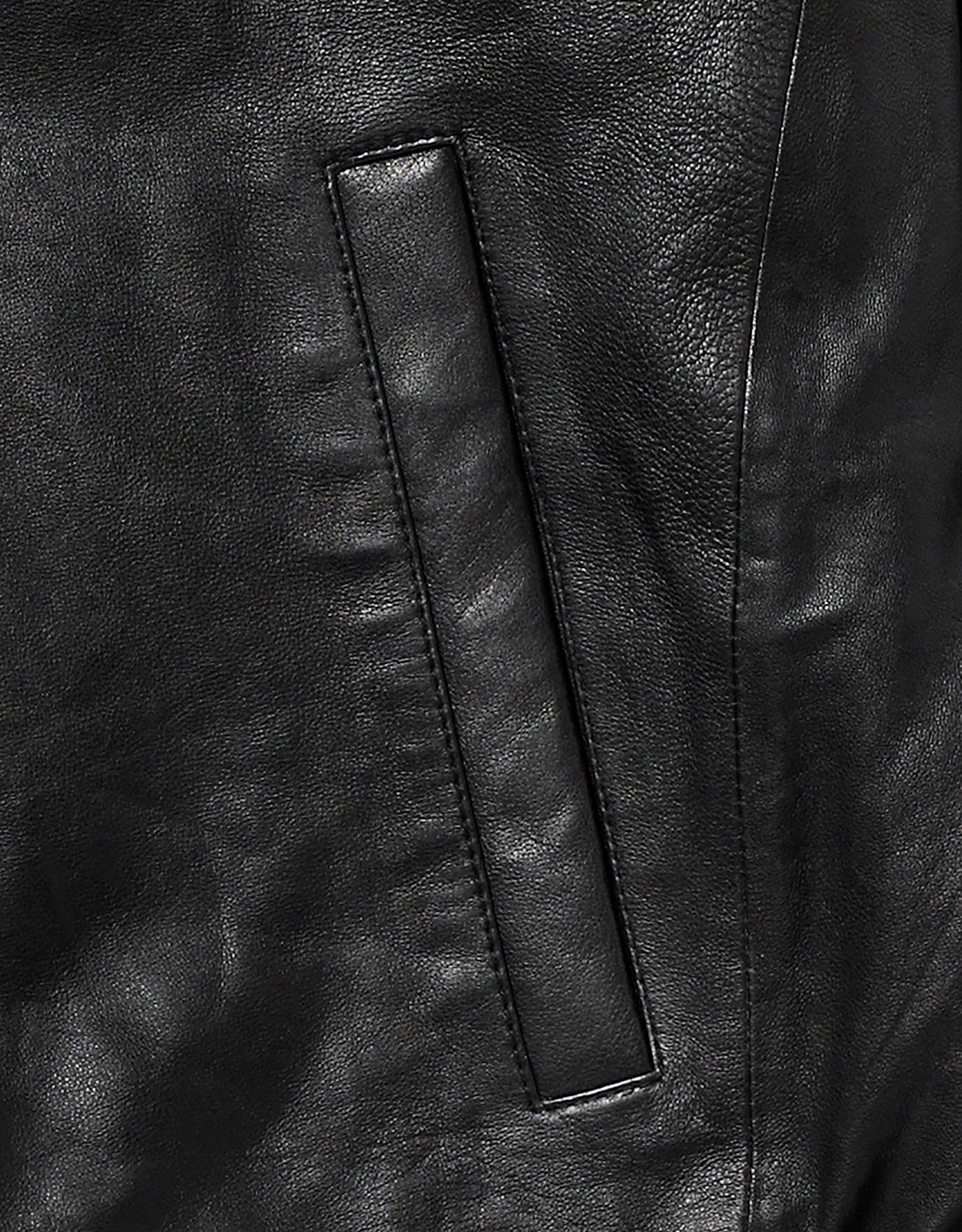 Ian Black - Image 7