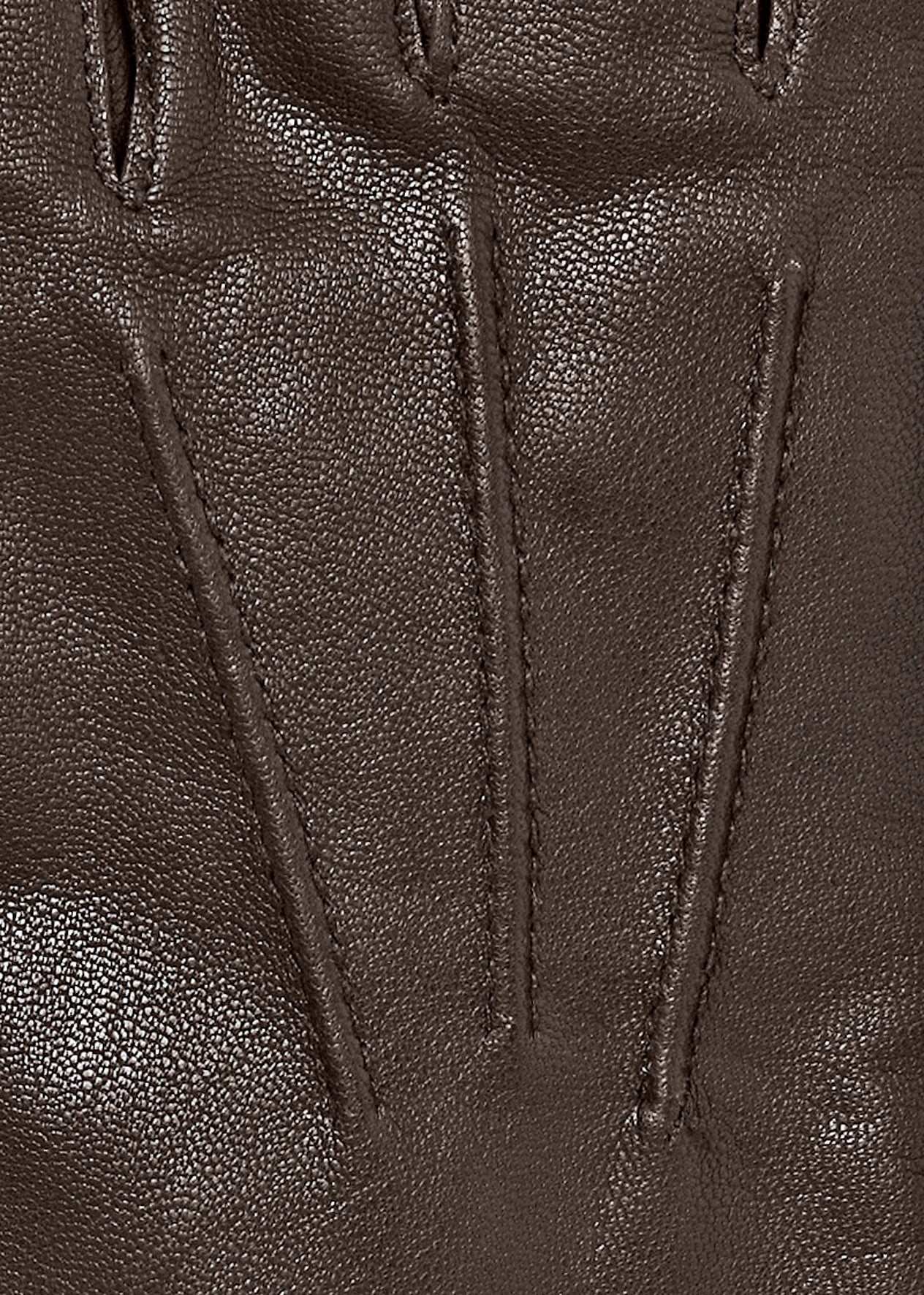 M1 Goat leather brown - Image 4