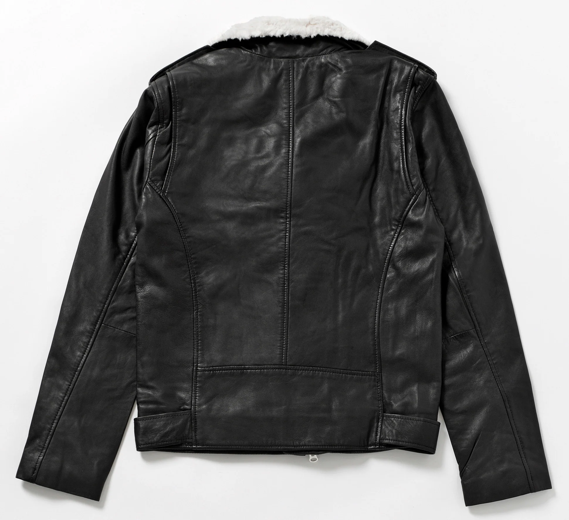 Ola biker - Image 3