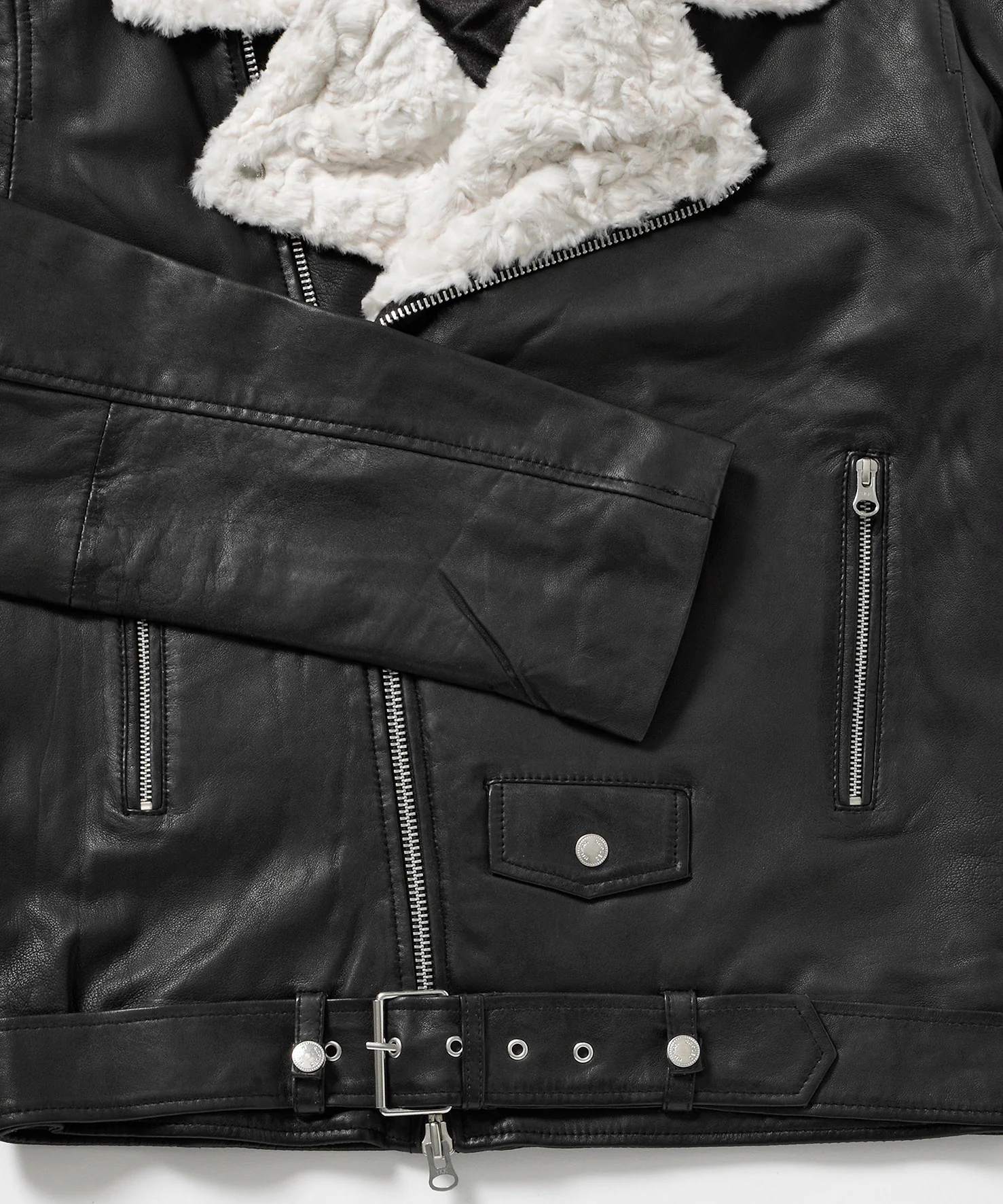 Ola biker - Image 4
