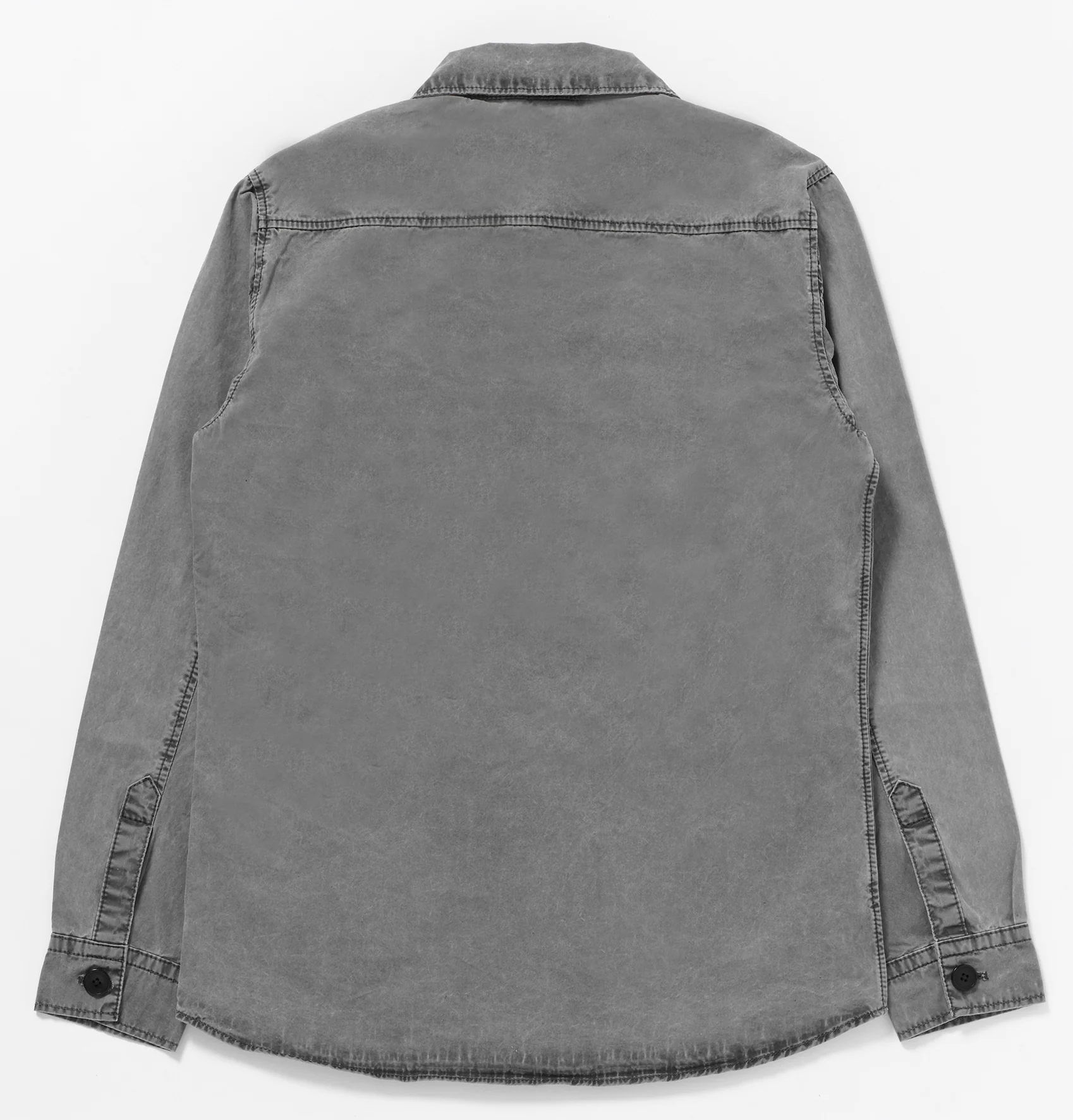Rickard denim grey - Image 3