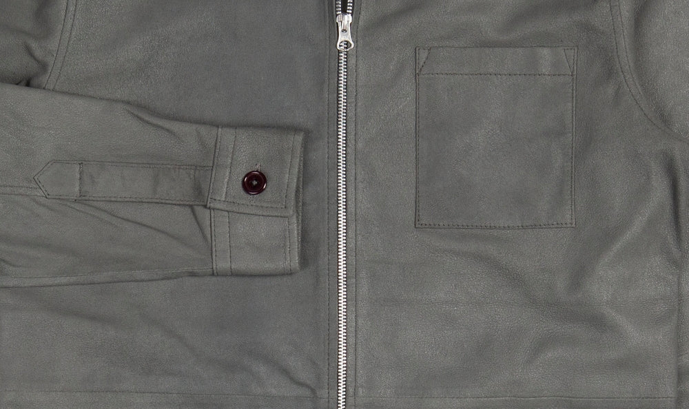 Rickard Grey - Image 4