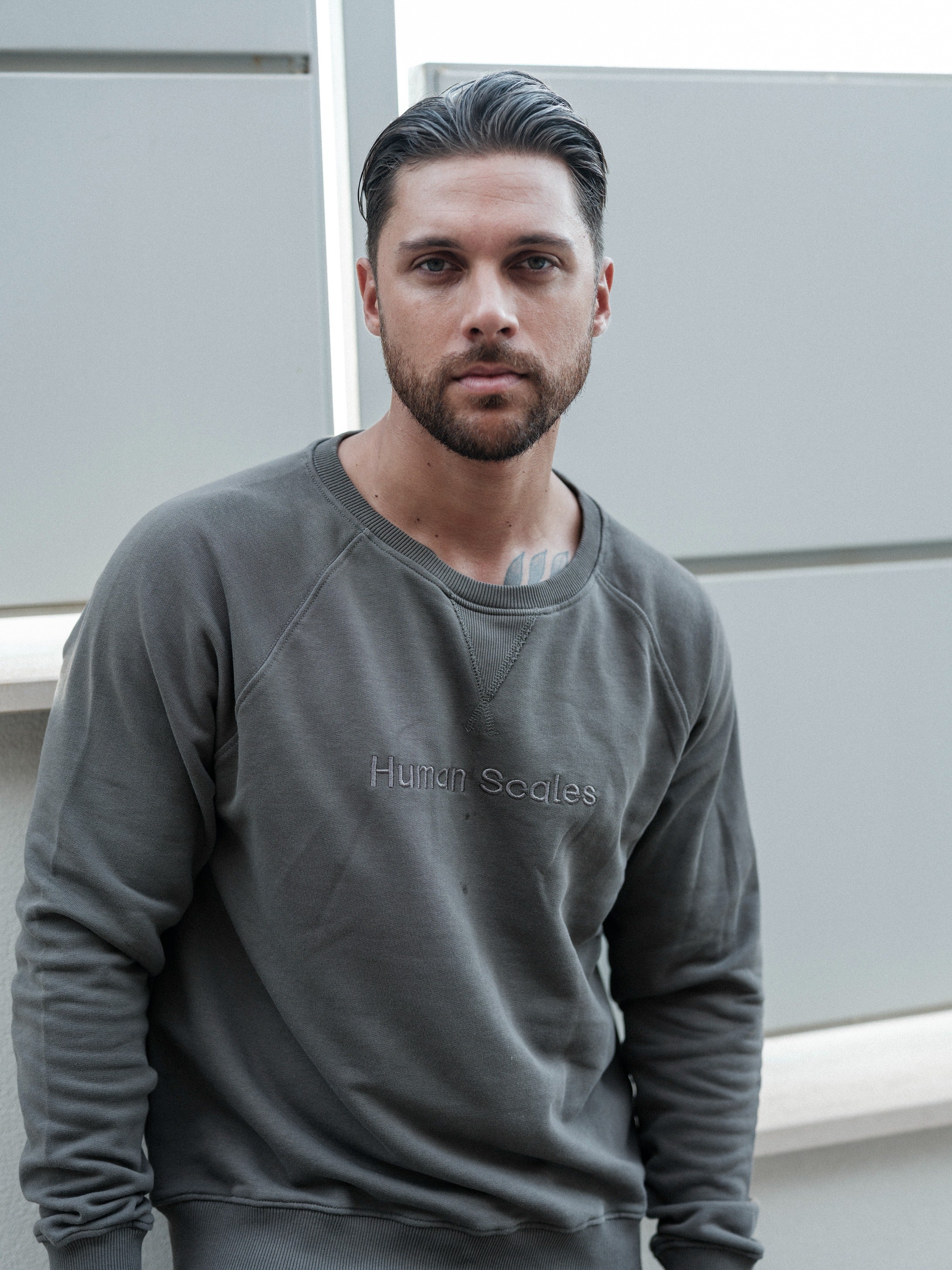 Ricky grey - Image 5
