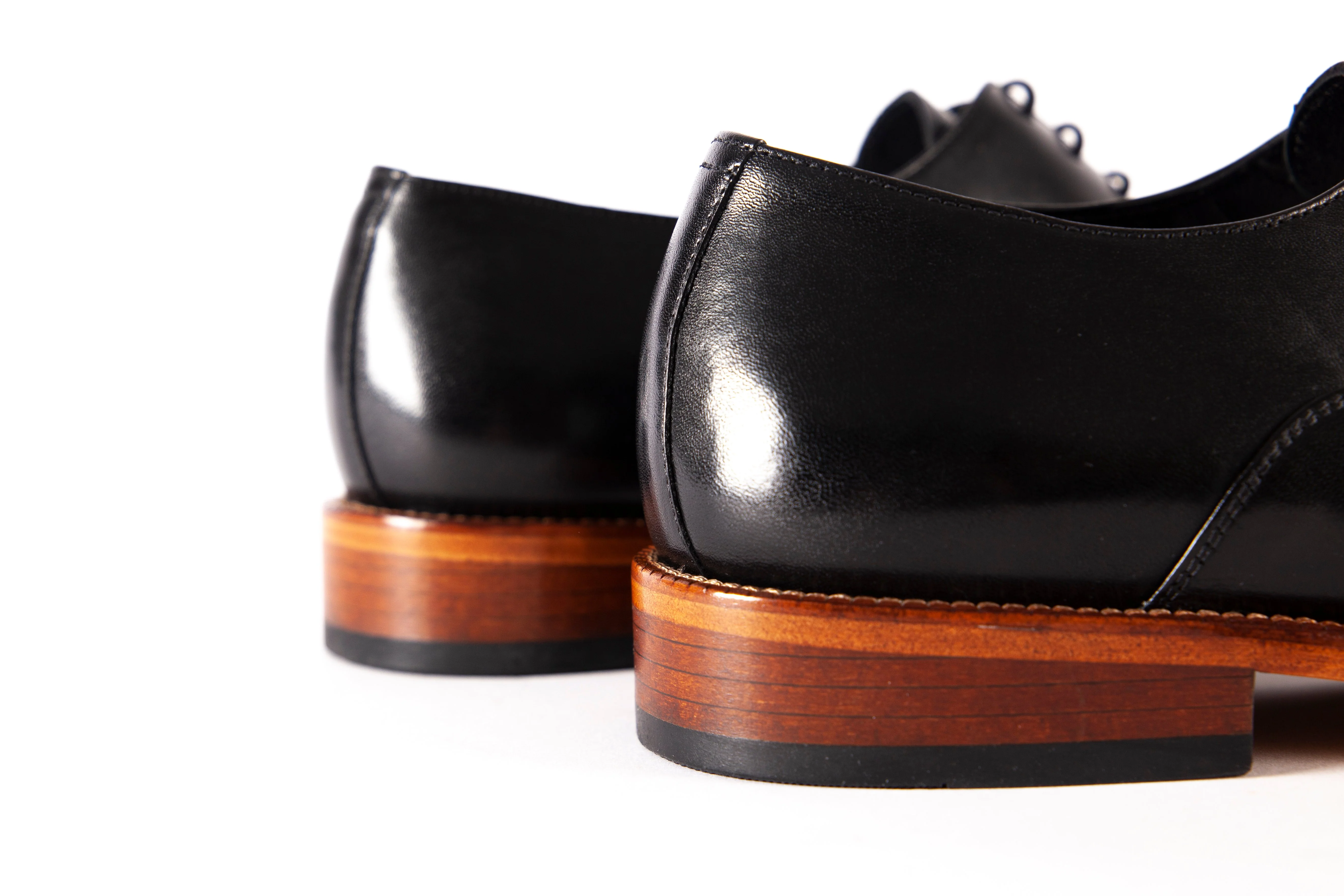 Bruno Black - Image 4