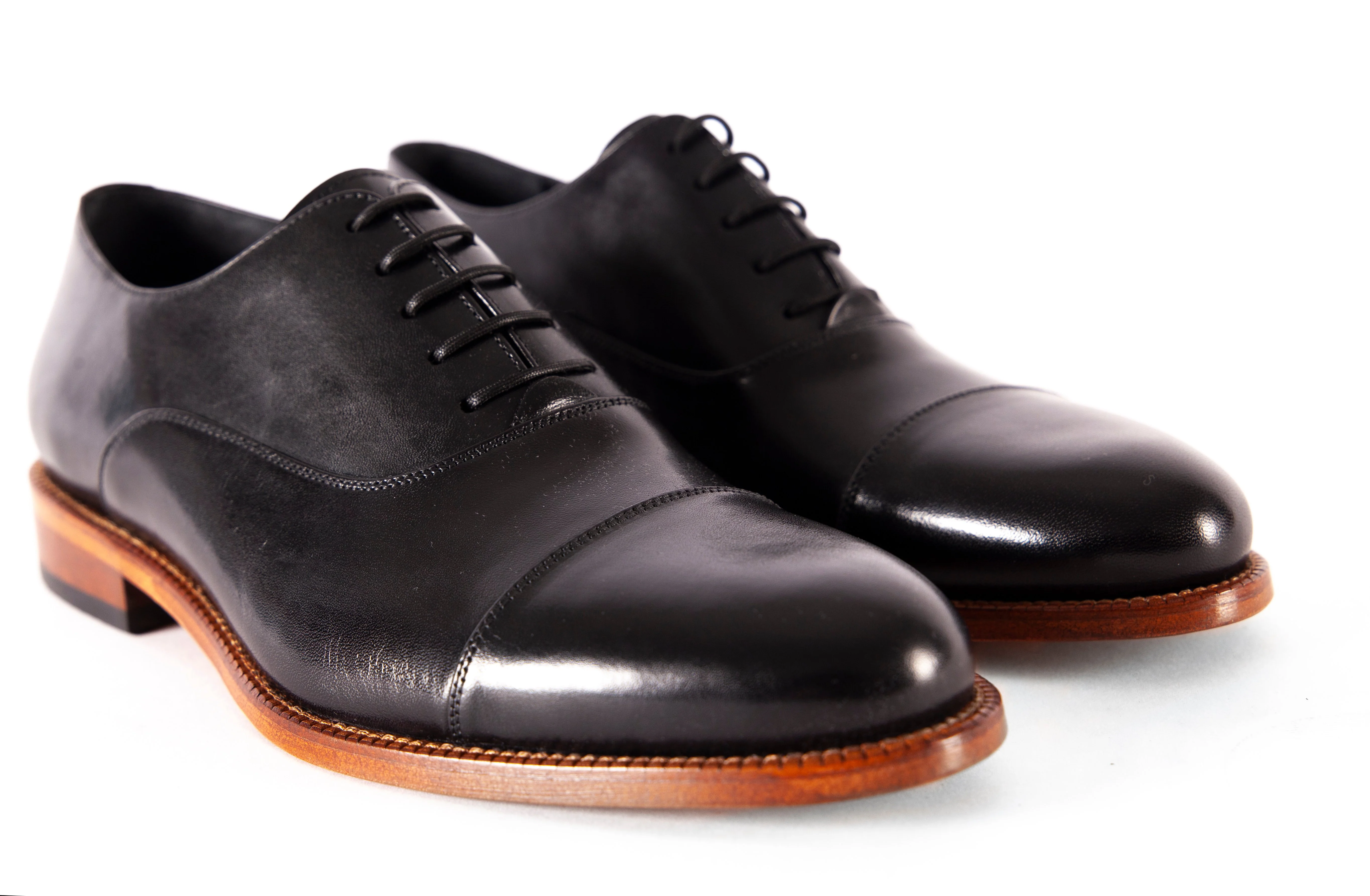 Bruno Black - Image 5
