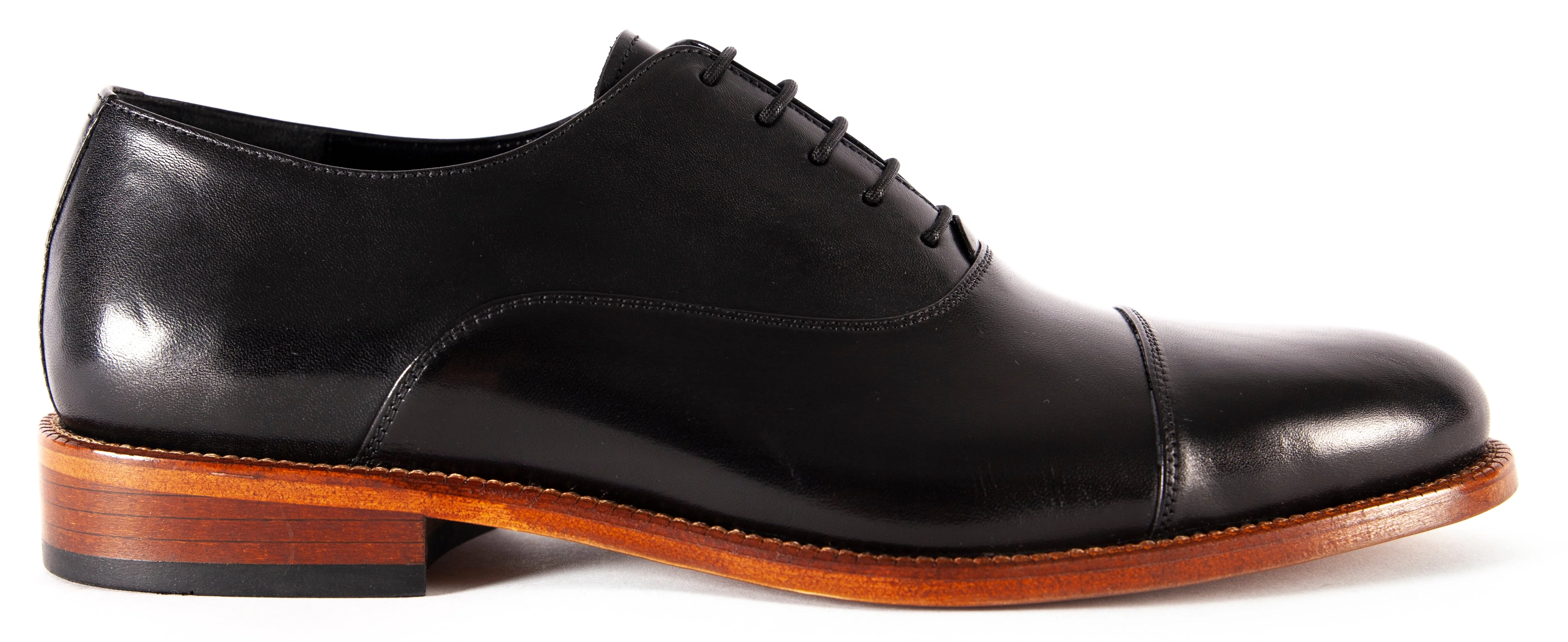 Bruno Black - Image 6
