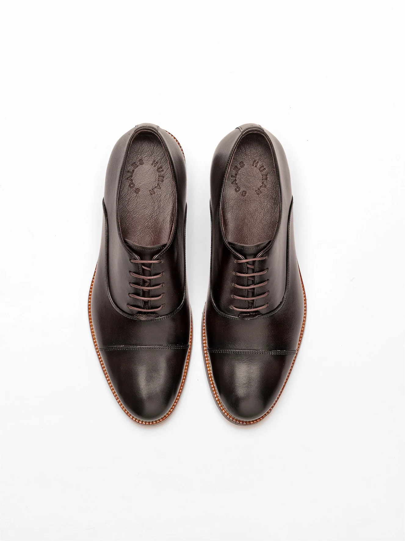 Bruno Brown - Image 3