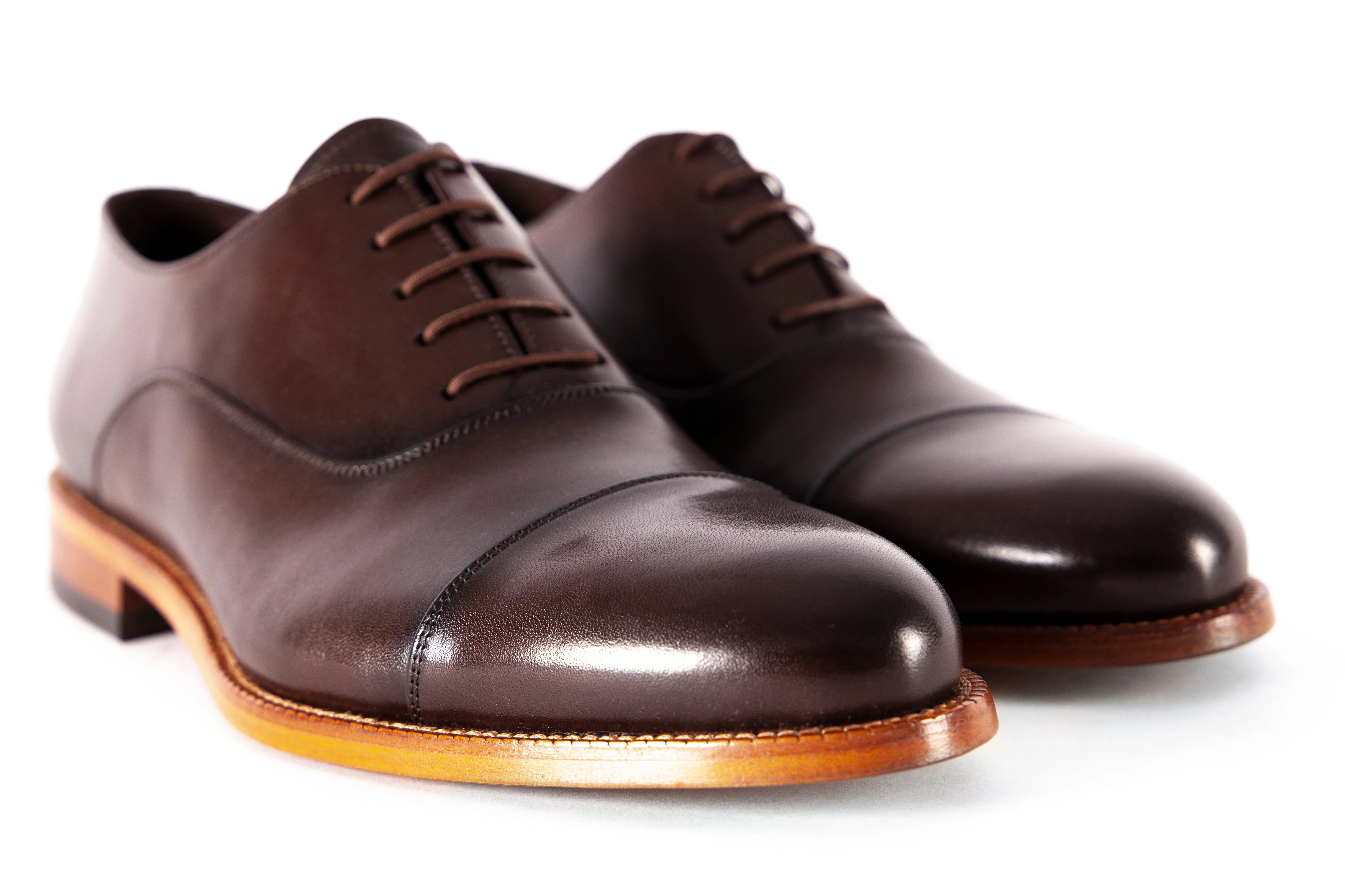 Bruno Brown - Image 4