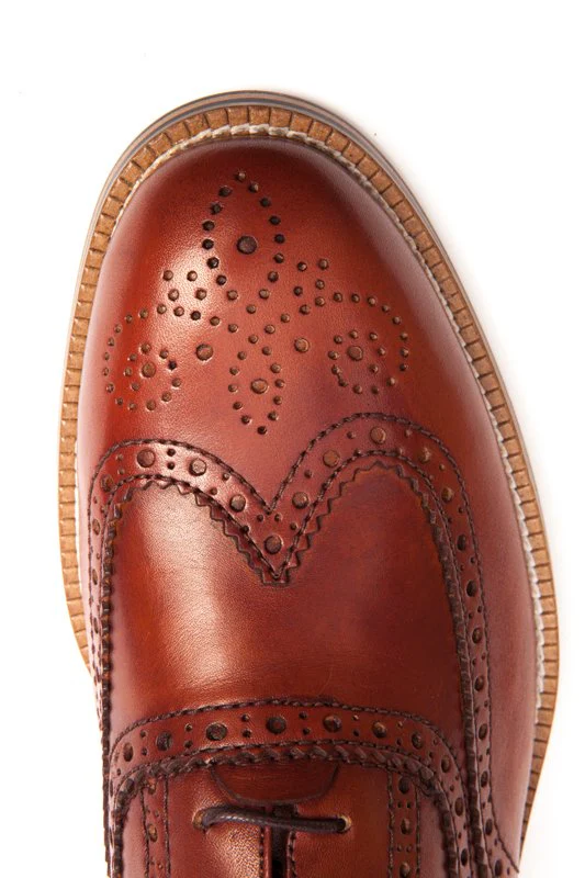 Gerry Cognac - Image 3