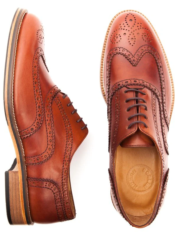 Gerry Cognac - Image 4