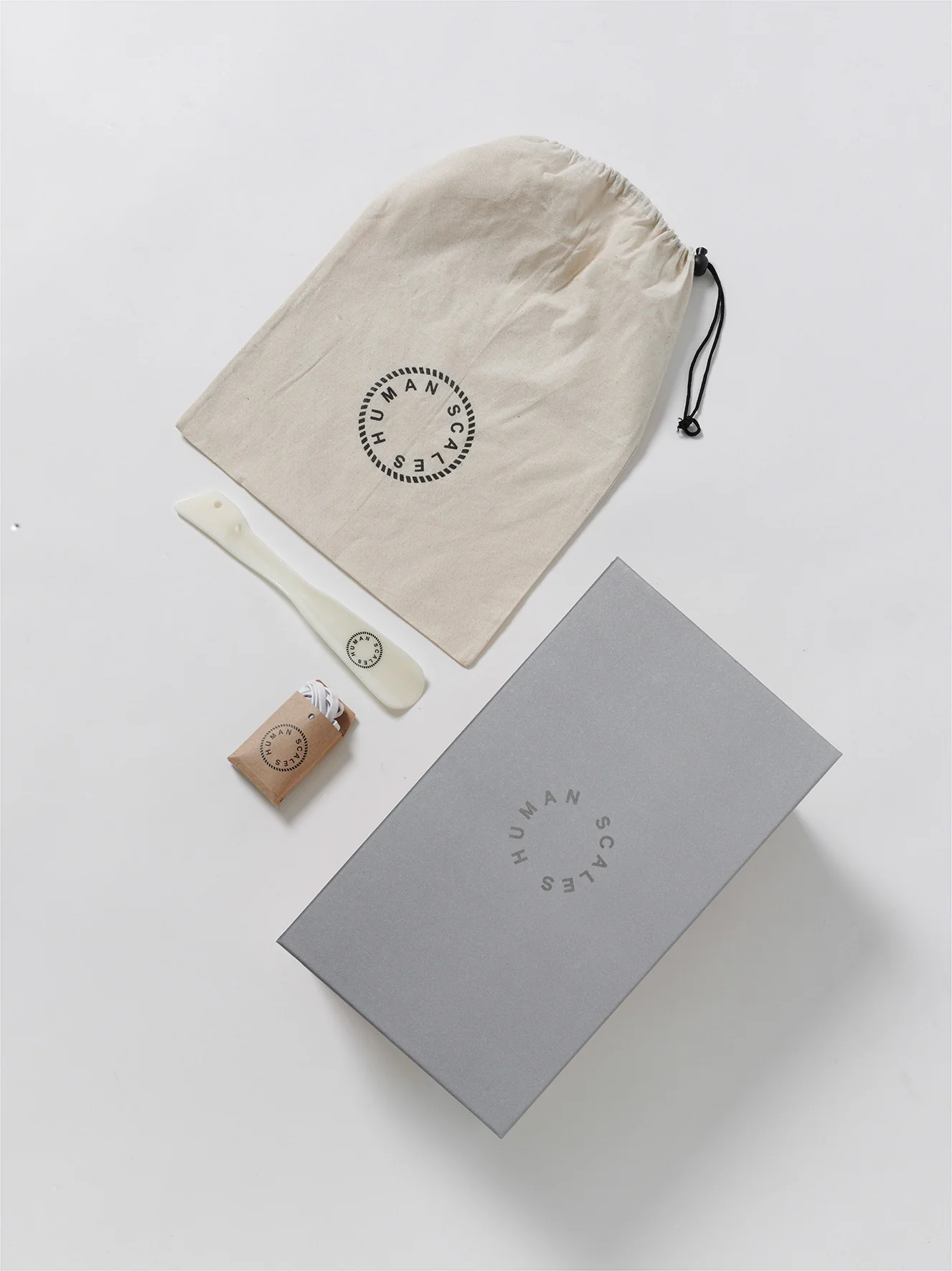 Tim sl white grey - Image 4