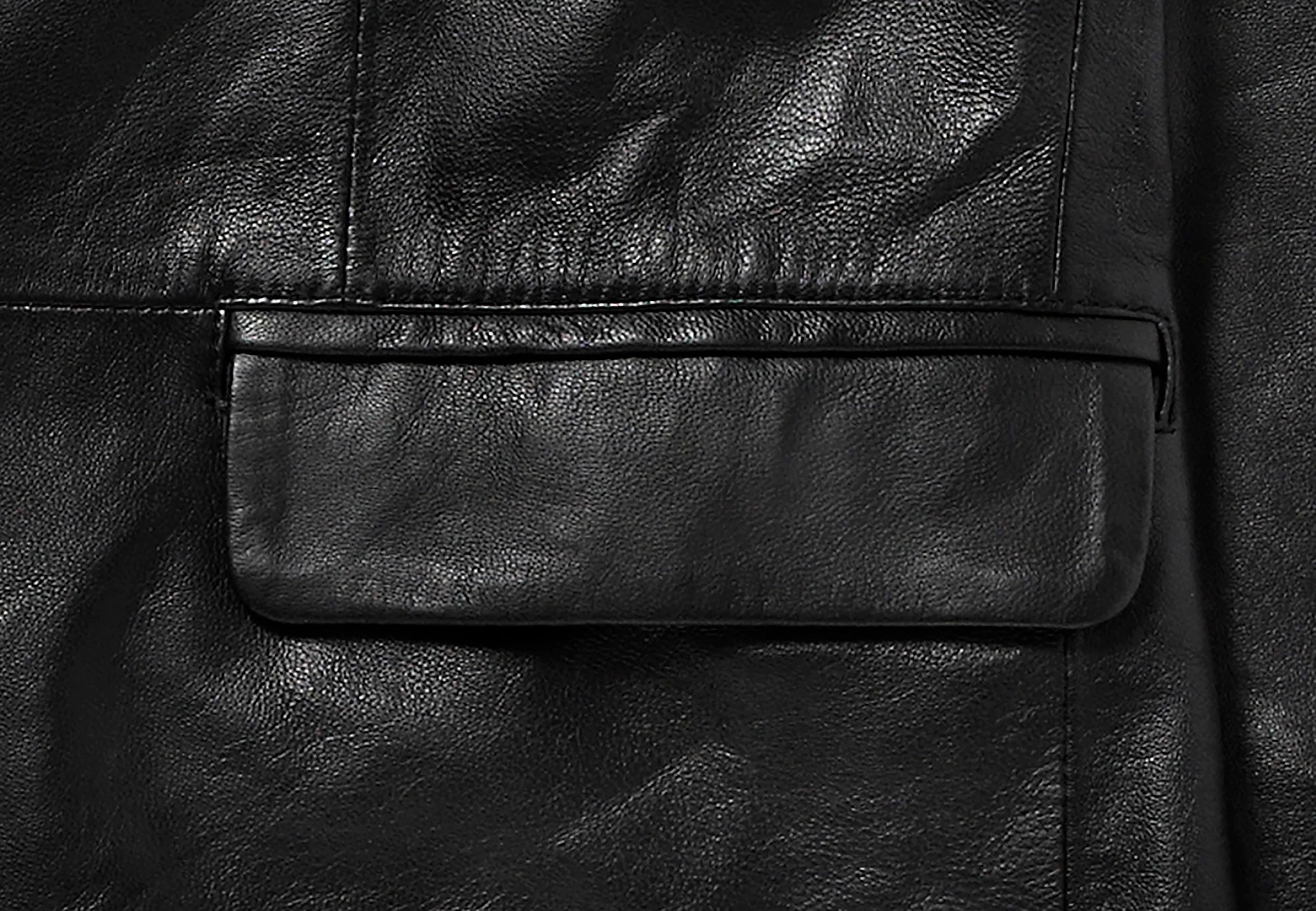 Tova black - Image 7