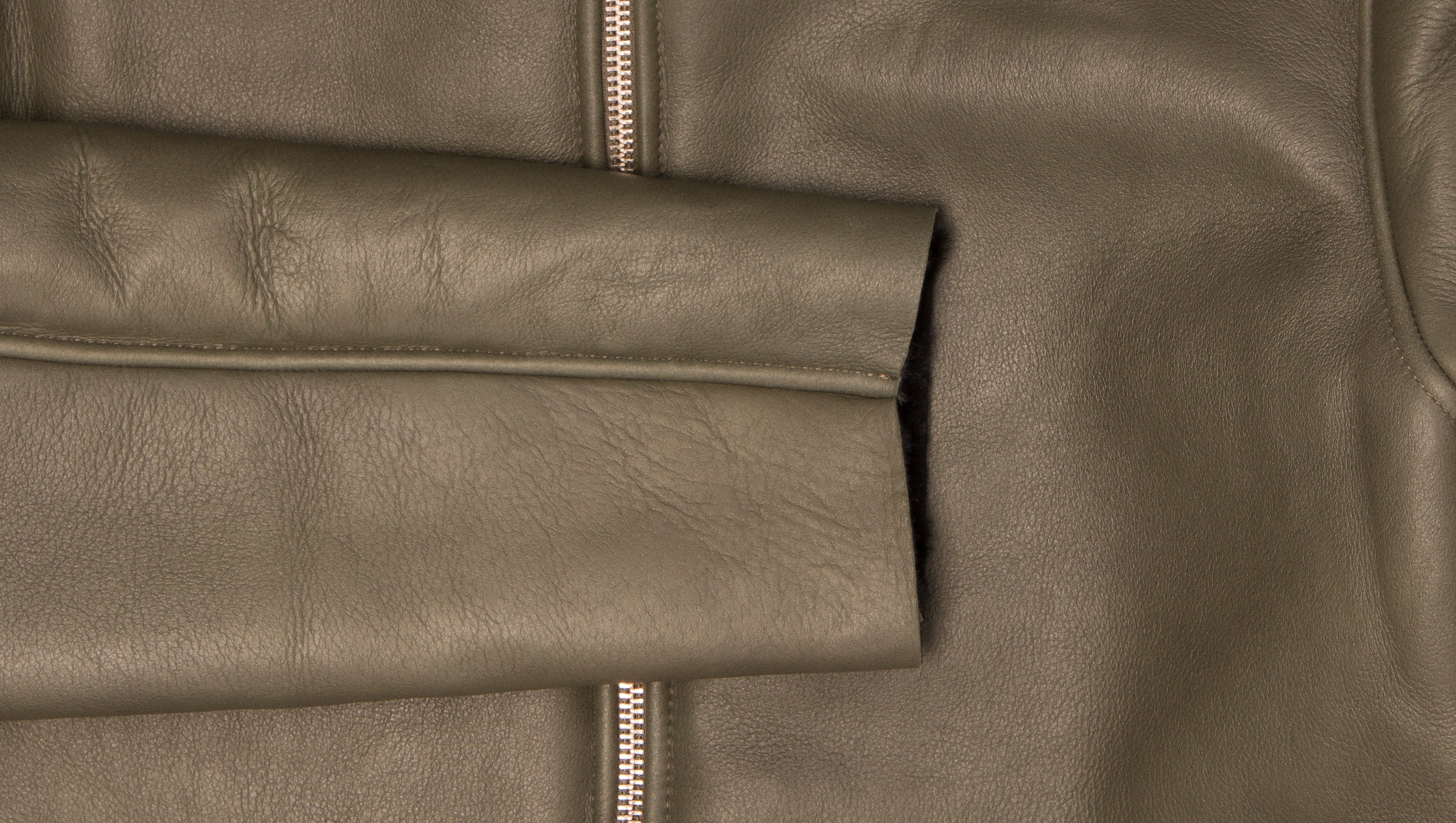 Vimar Moss Green - Image 2